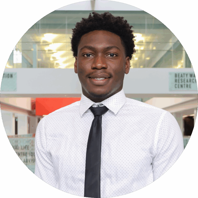 Temi Toogun