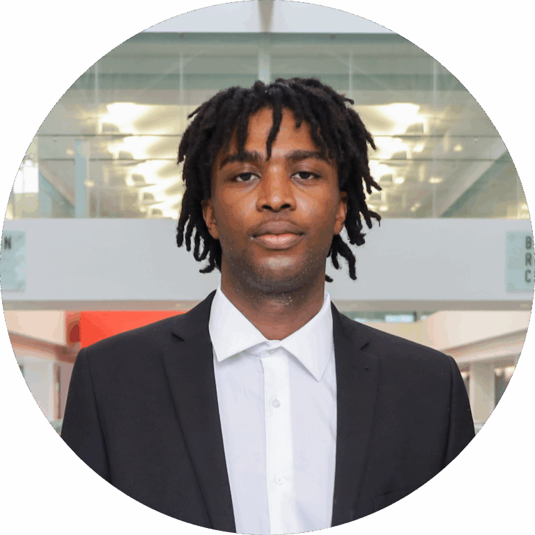 Philip Akindipe