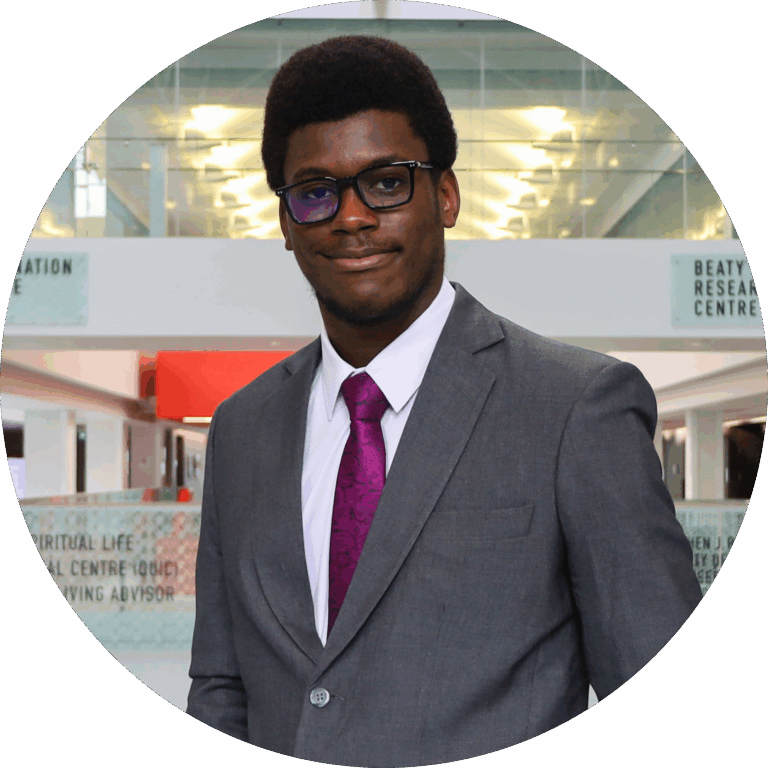 Divine Nduka